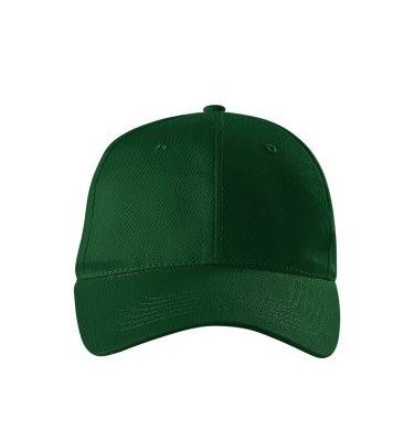 Czapka unisex Sunshine
