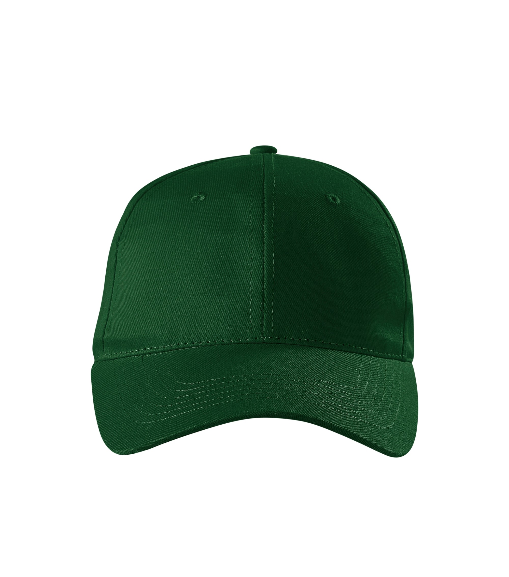 Czapka unisex Sunshine