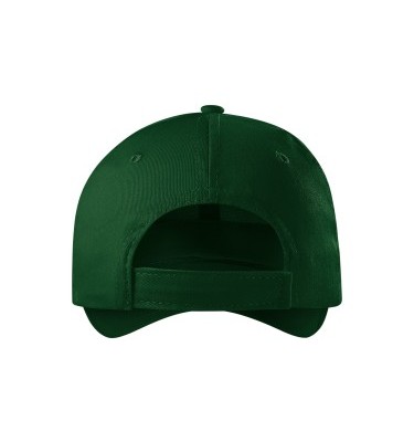 Czapka unisex Sunshine