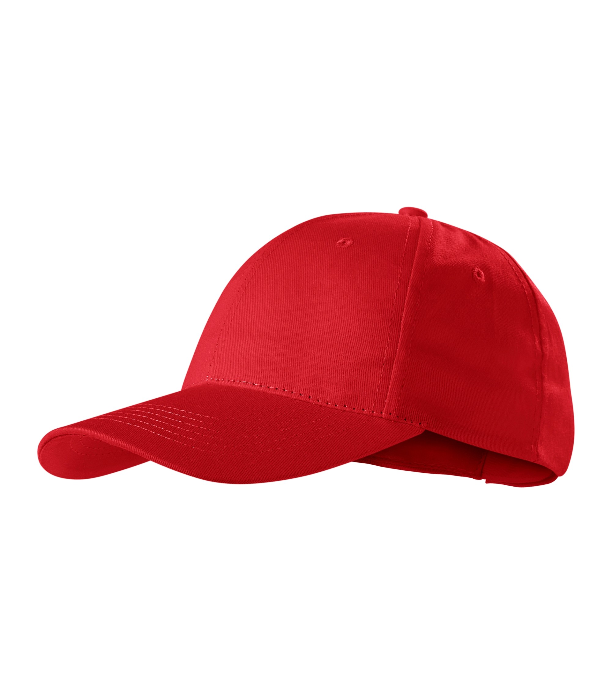 Czapka unisex Sunshine