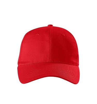 Czapka unisex Sunshine