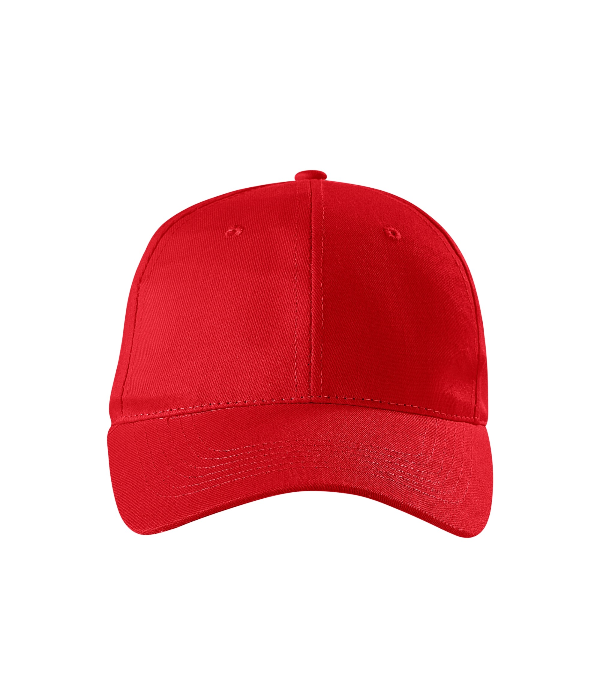 Czapka unisex Sunshine