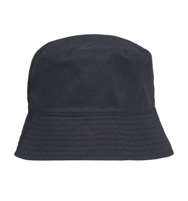 SOL'S BUCKET NYLON