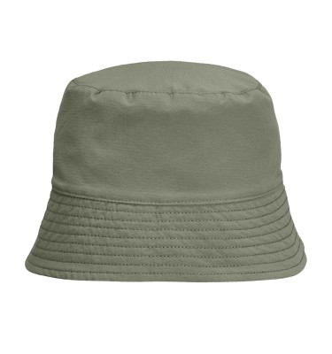 SOL'S BUCKET NYLON