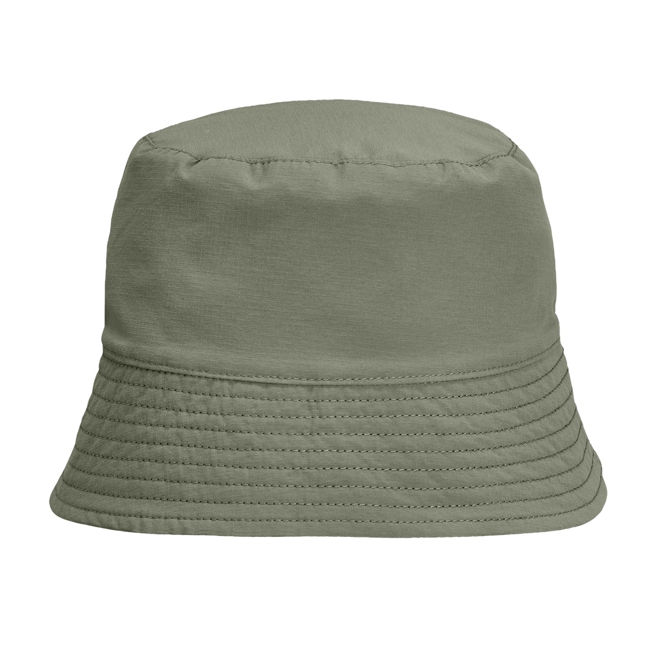 SOL'S BUCKET NYLON