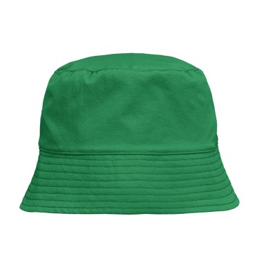 SOL'S BUCKET NYLON