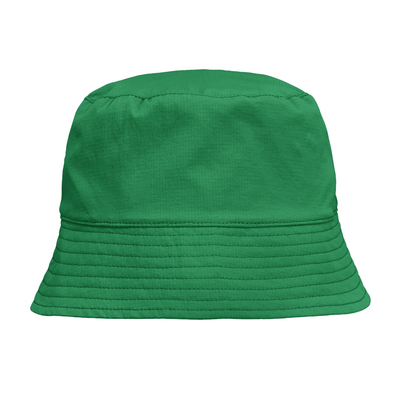 SOL'S BUCKET NYLON
