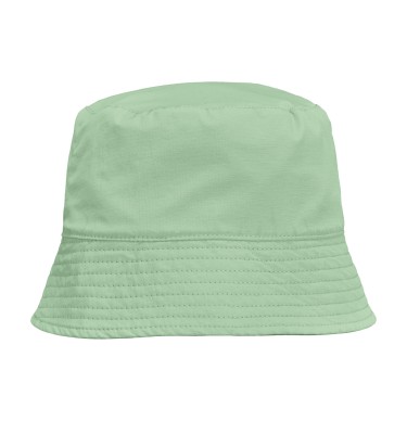 SOL'S BUCKET NYLON