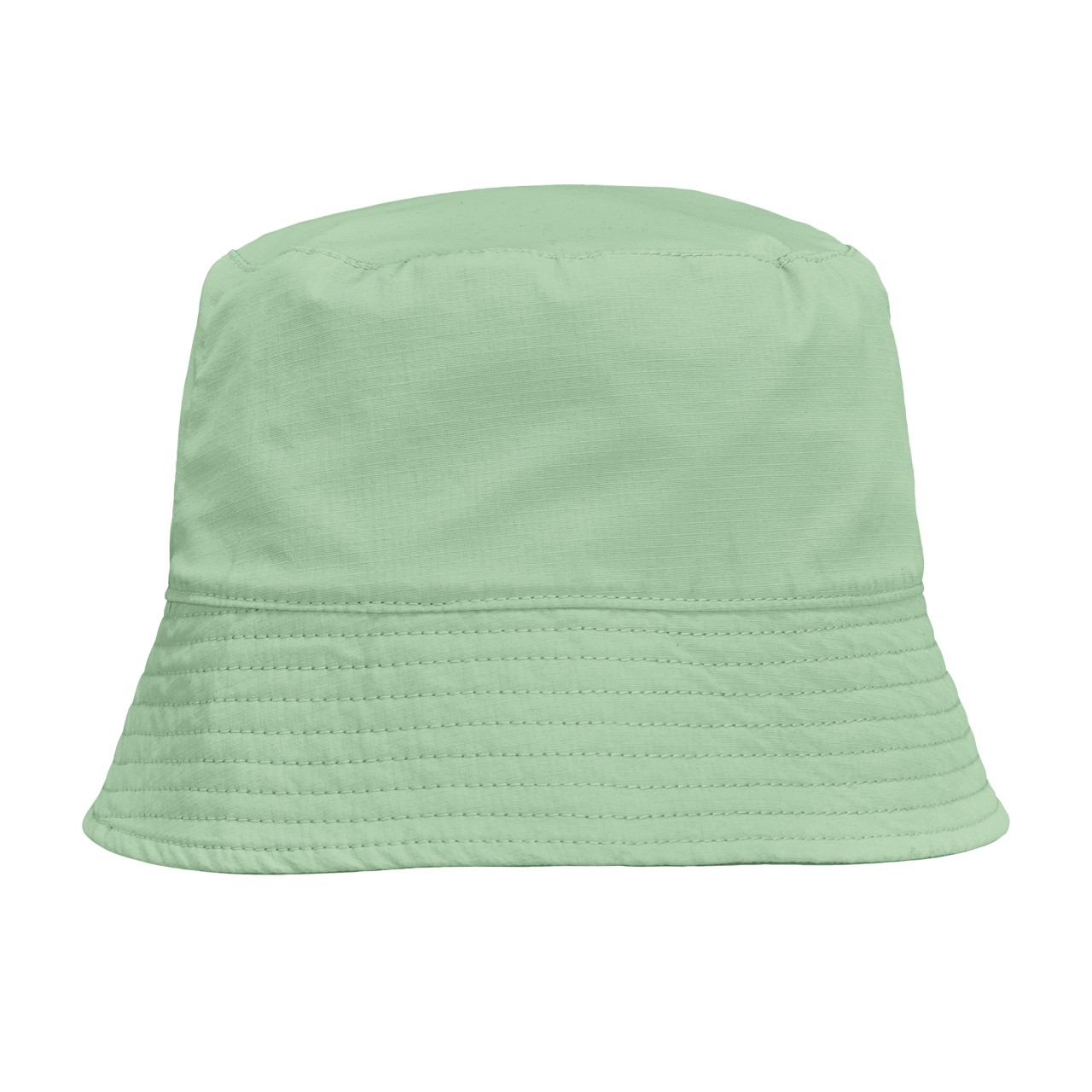 SOL'S BUCKET NYLON