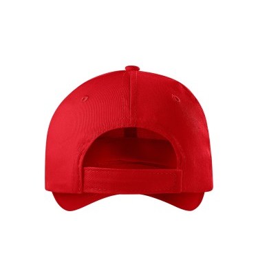 Czapka unisex Sunshine