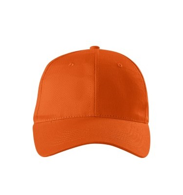 Czapka unisex Sunshine