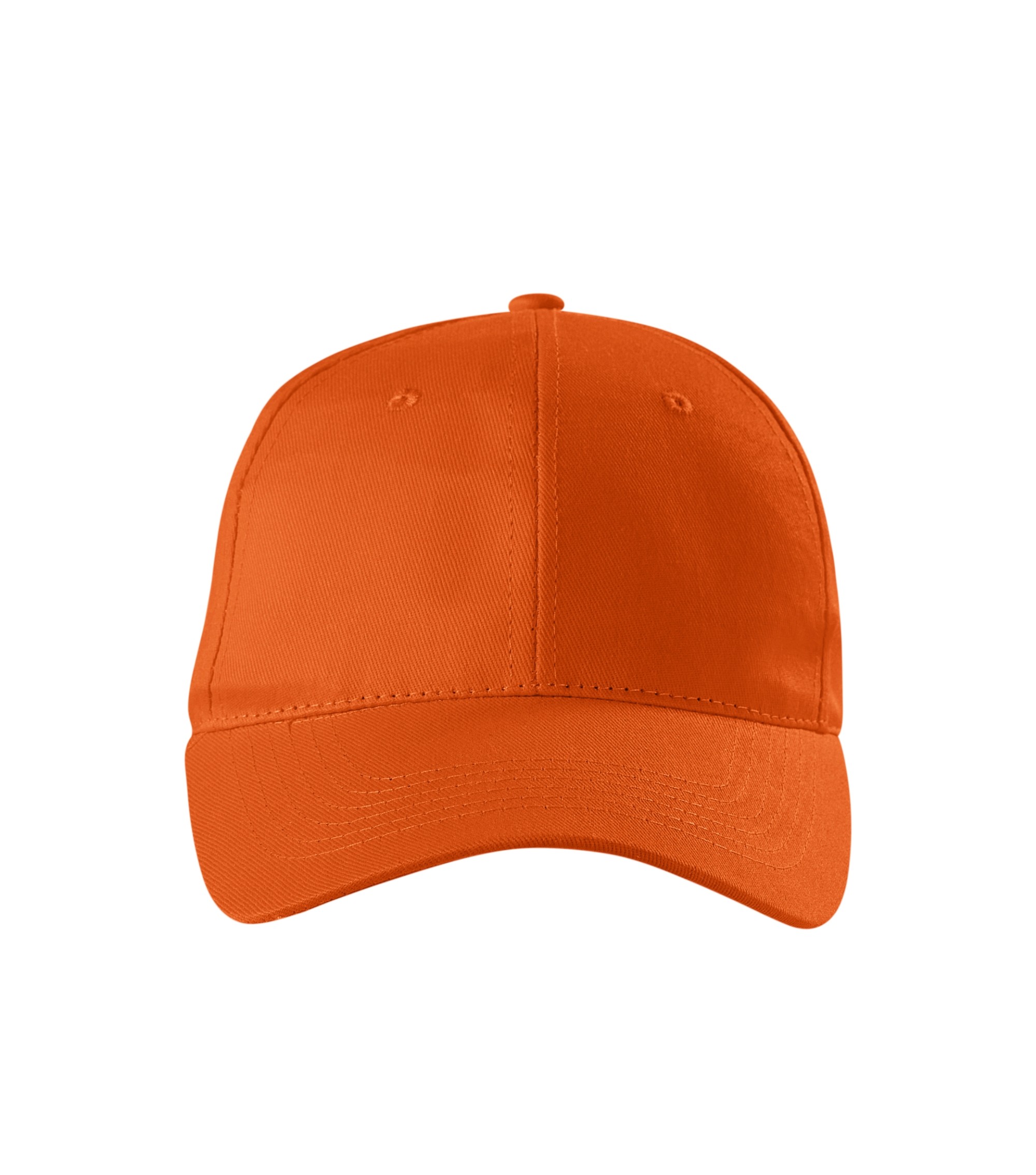 Czapka unisex Sunshine