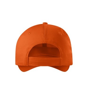 Czapka unisex Sunshine