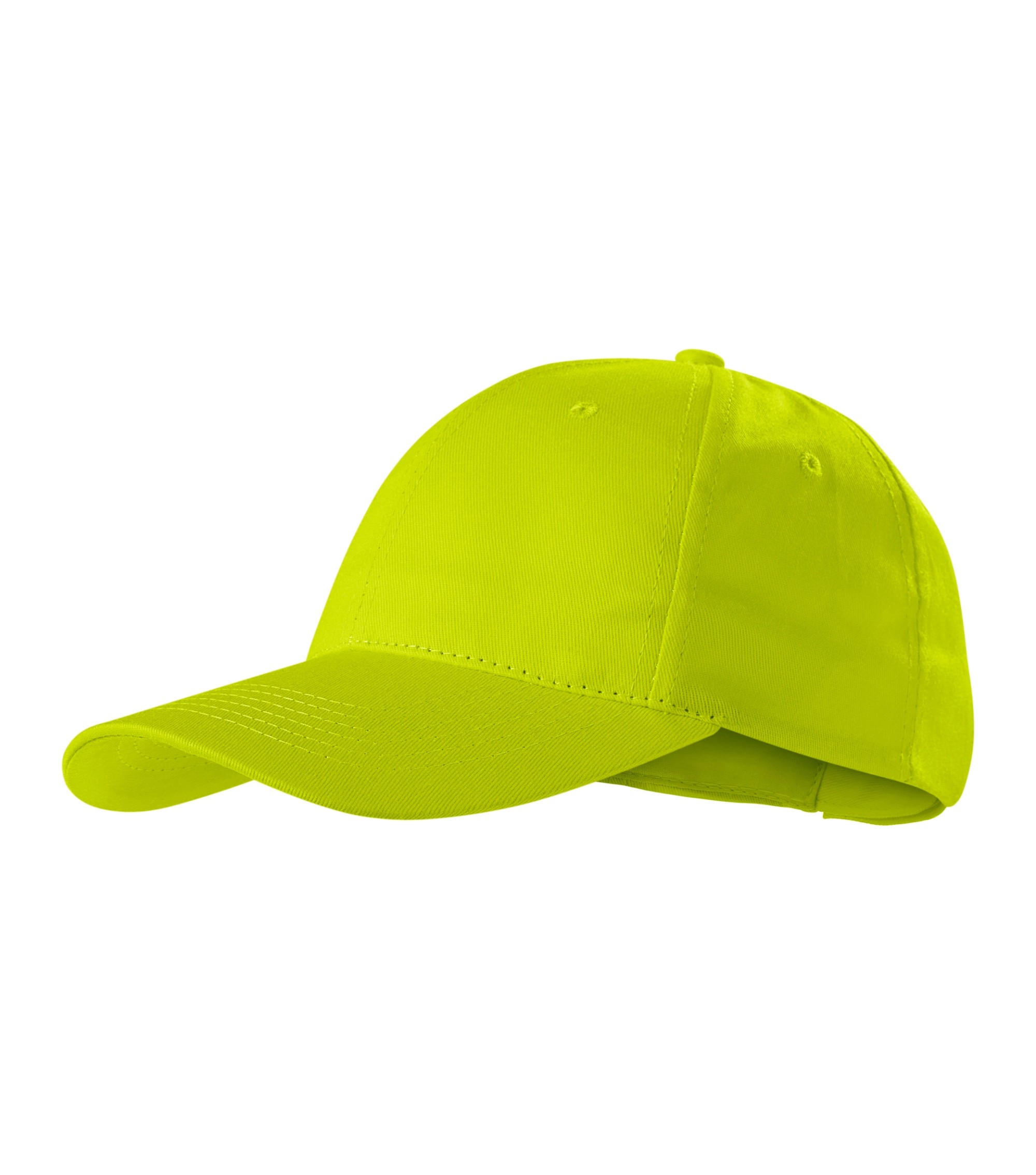Czapka unisex Sunshine