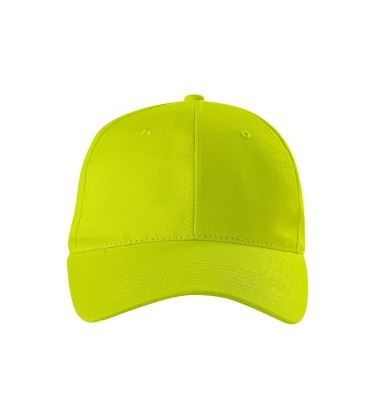 Czapka unisex Sunshine