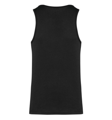 ECO-FRIENDLY MEN TANKTOP