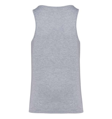 ECO-FRIENDLY MEN TANKTOP