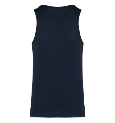 ECO-FRIENDLY MEN TANKTOP