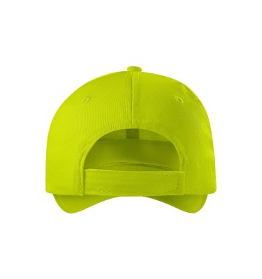 Czapka unisex Sunshine