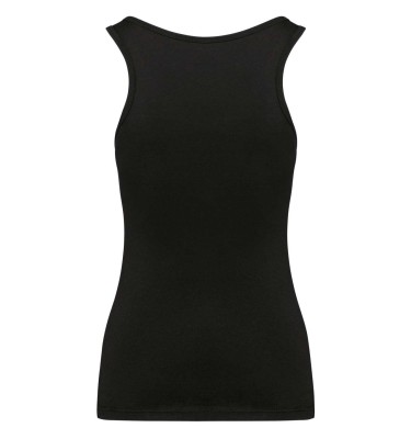 LADIES’ ECO-FRIENDLY TANK TOP