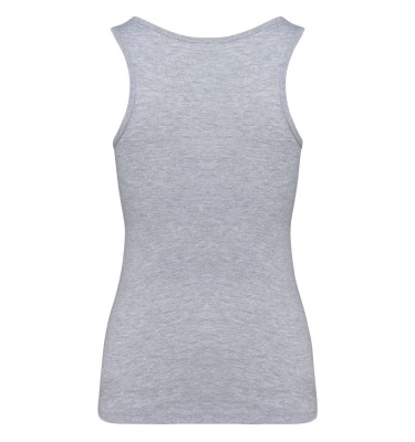 LADIES’ ECO-FRIENDLY TANK TOP