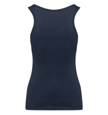 LADIES’ ECO-FRIENDLY TANK TOP