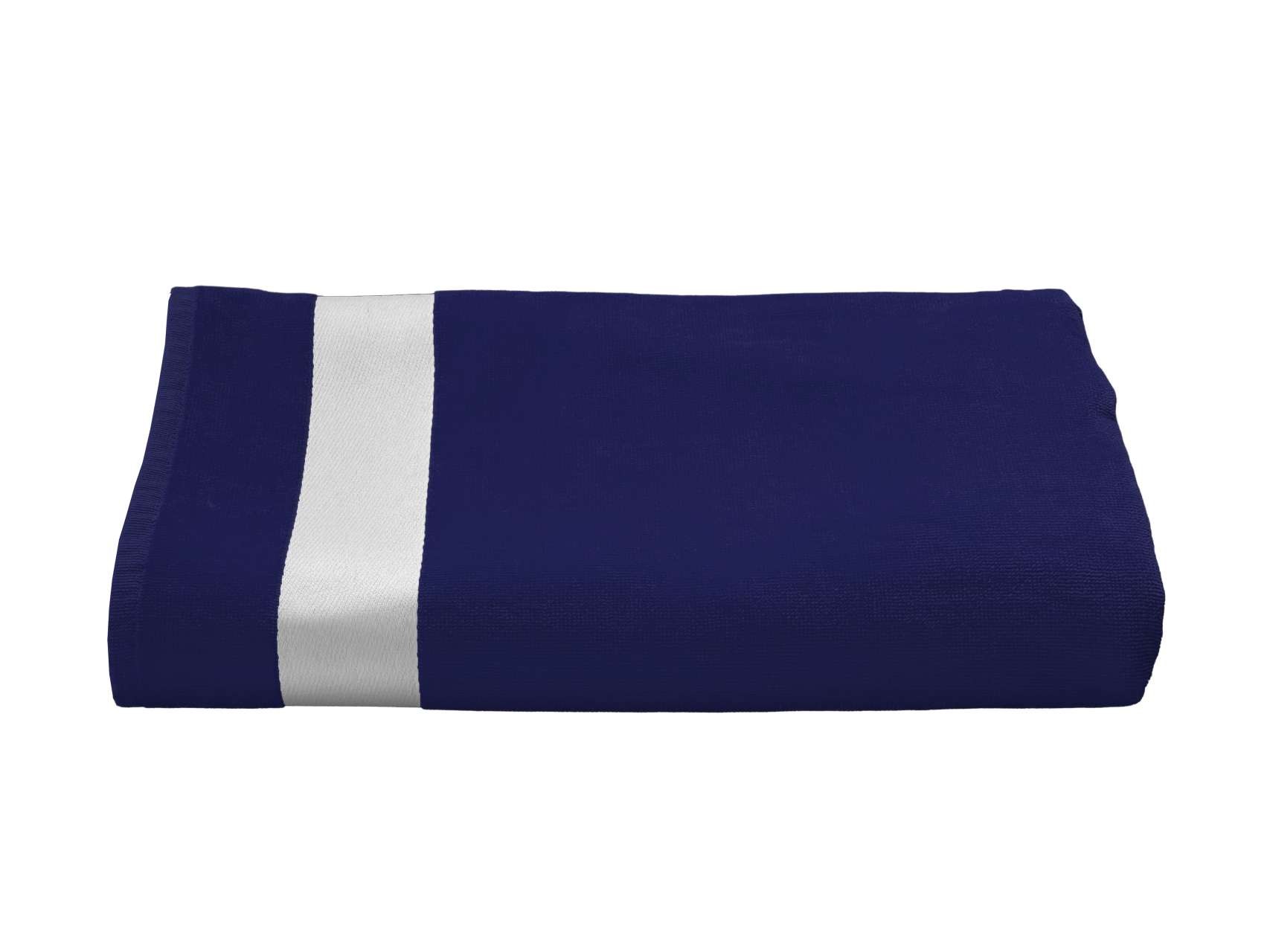 OLIMA VELOUR BEACH TOWEL