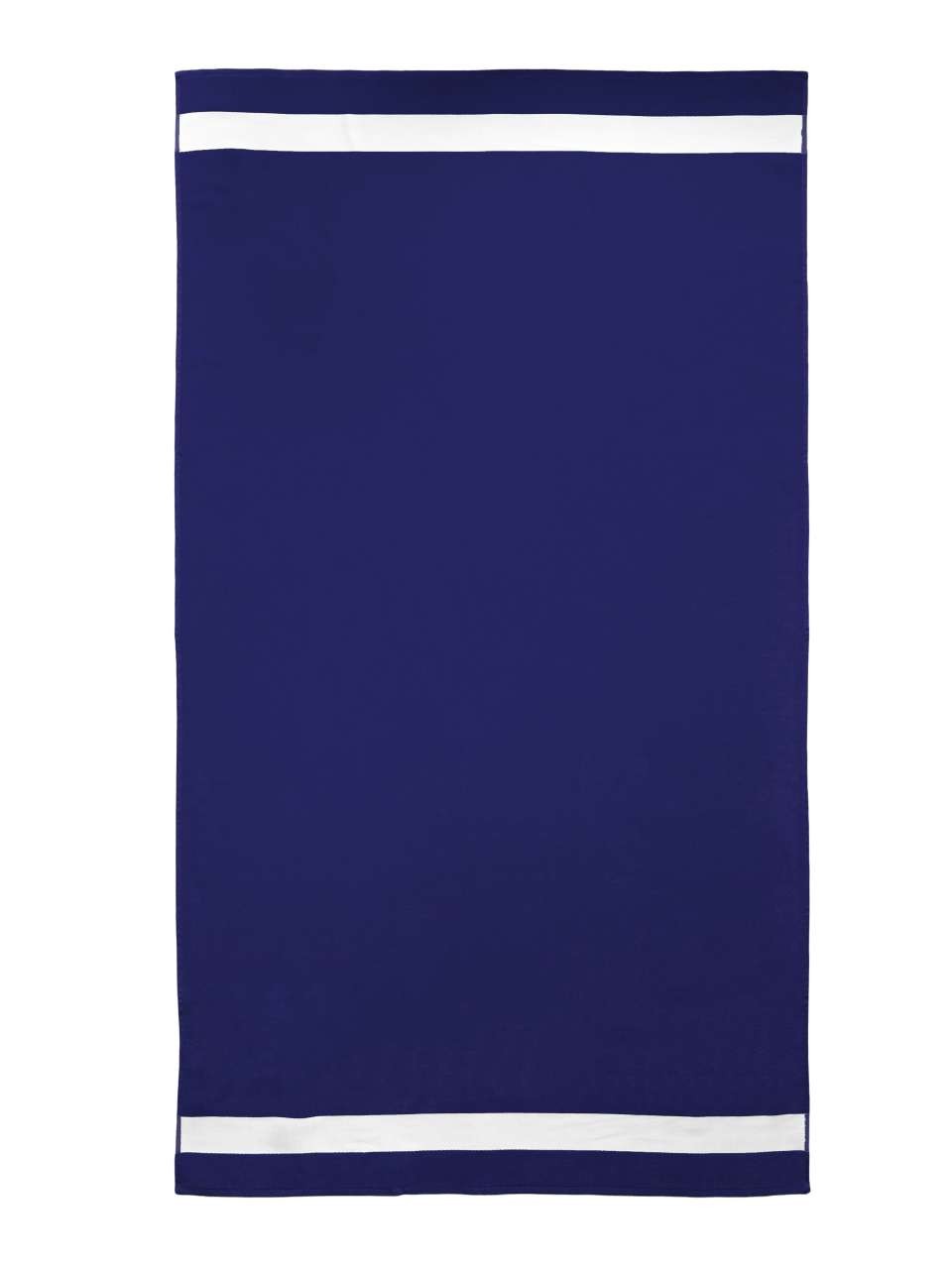 OLIMA VELOUR BEACH TOWEL