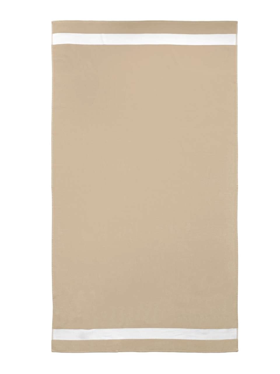 OLIMA VELOUR BEACH TOWEL