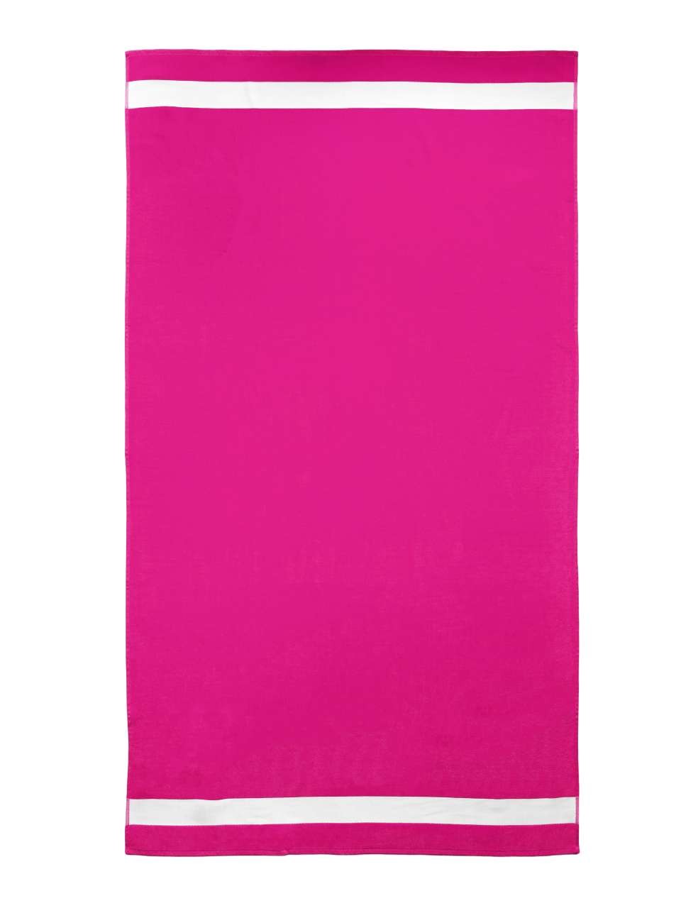 OLIMA VELOUR BEACH TOWEL