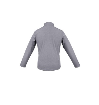 WOMEN’S 3-LAYER SOFTSHELL JACKET