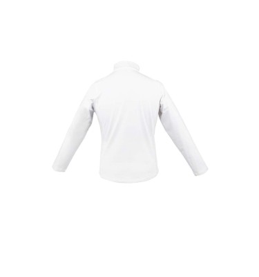 WOMEN’S 3-LAYER SOFTSHELL JACKET