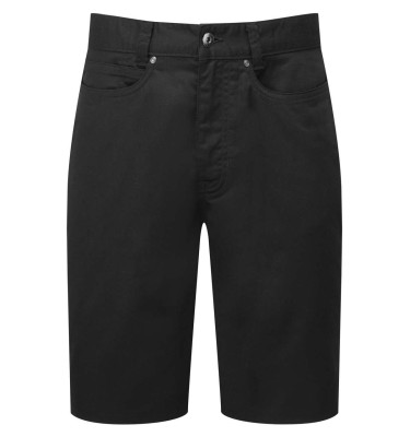 MEN'S PERFORMANCE CHINO SHORTS