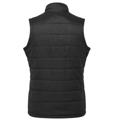 WOMEN'S 'RECYCLIGHT' PADDED GILET
