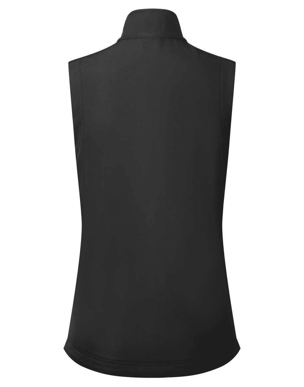 WOMEN’S WINDCHECKER® PRINTABLE & RECYCLED SOFTSHELL GILET