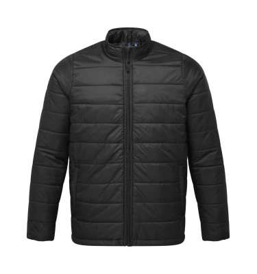 MEN'S 'RECYCLIGHT' PADDED JACKET