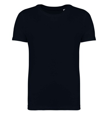 KID'S T-SHIRT