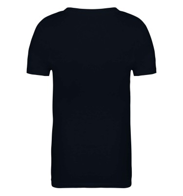 KID'S T-SHIRT