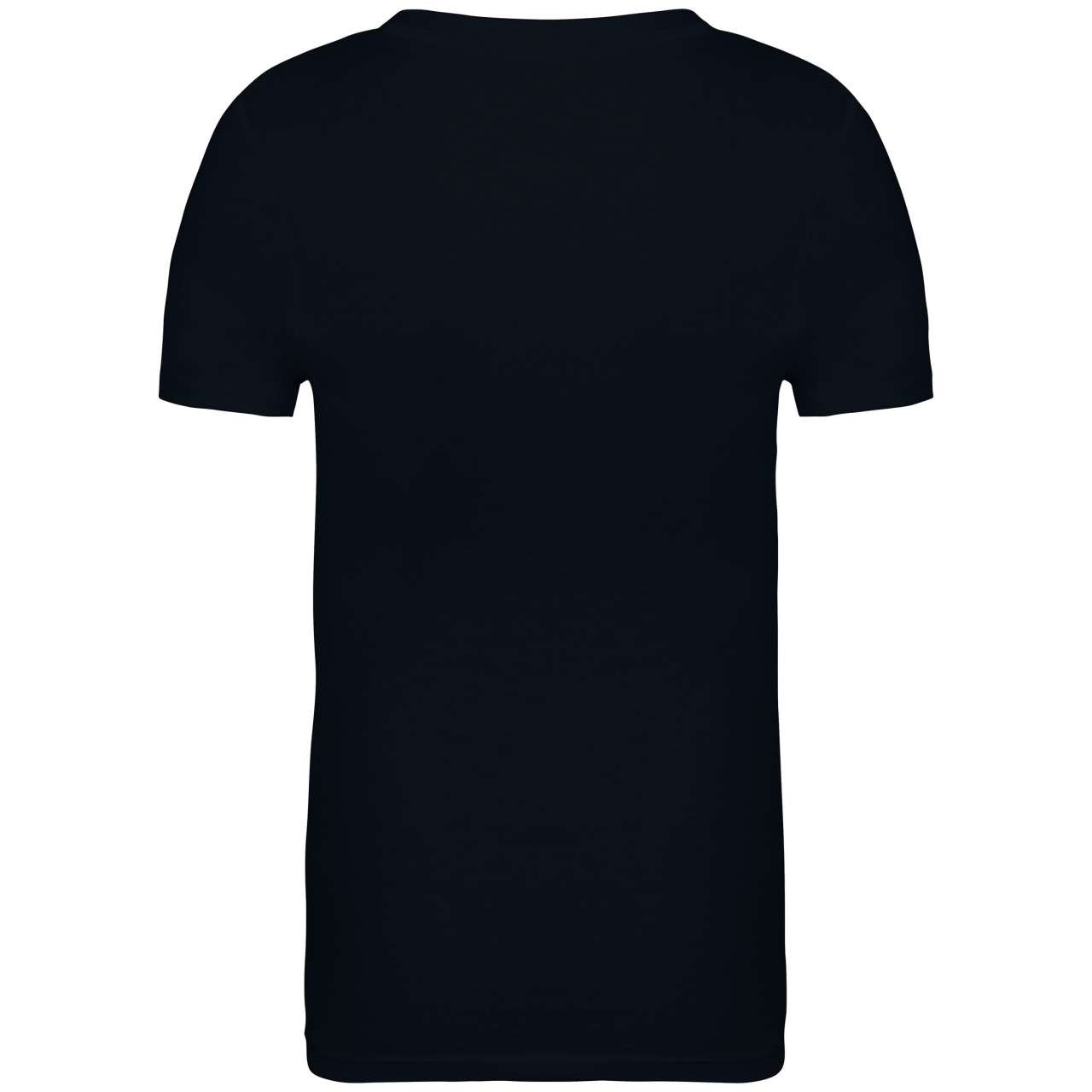 KID'S T-SHIRT