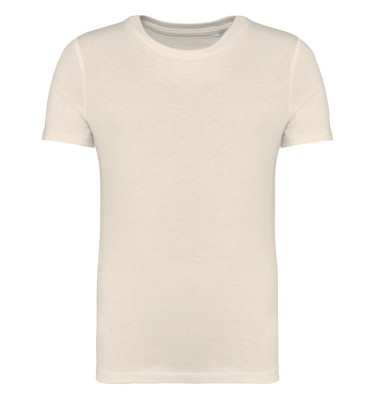 KID'S T-SHIRT