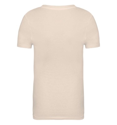KID'S T-SHIRT