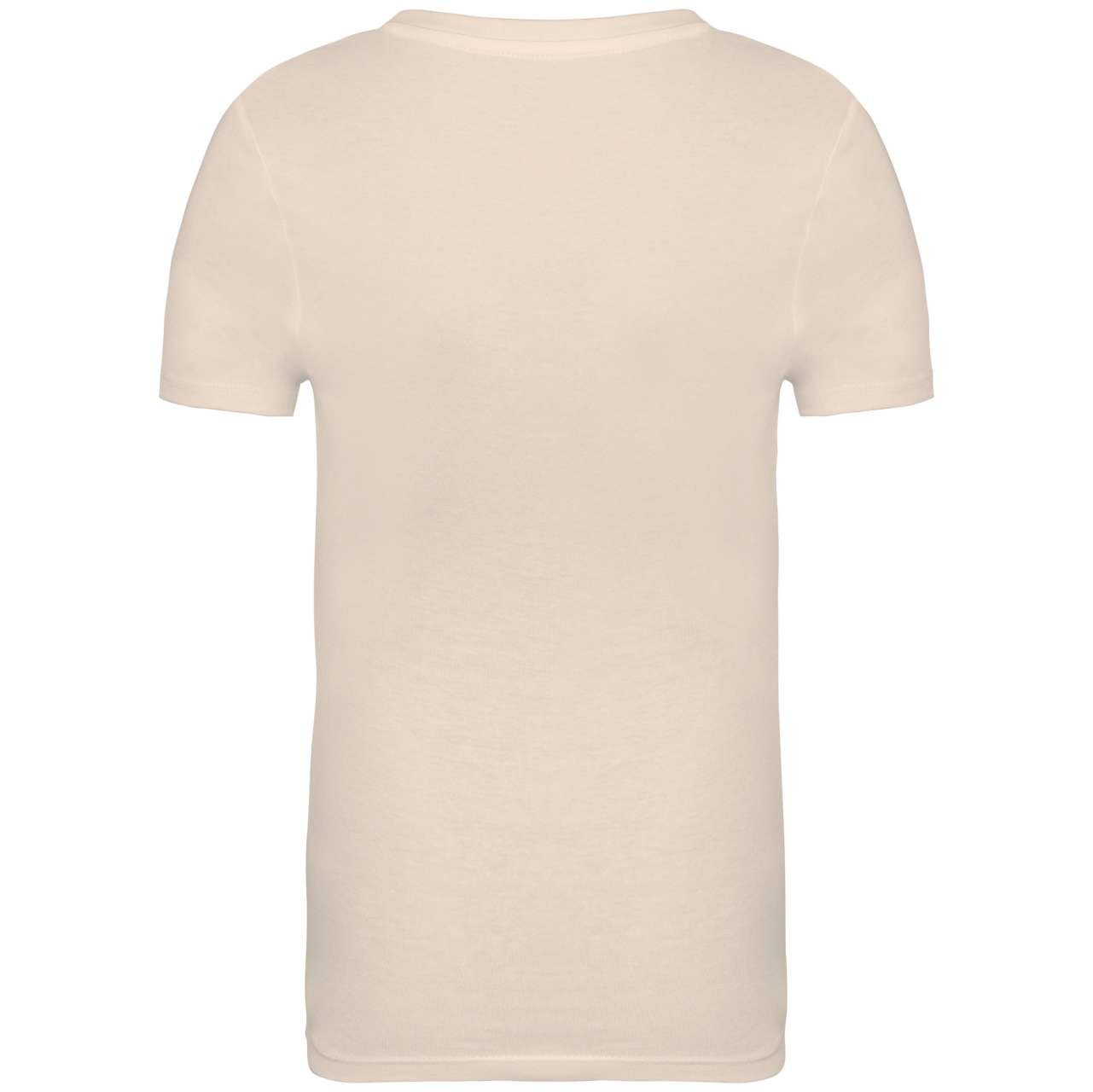KID'S T-SHIRT
