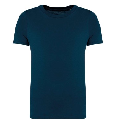 KID'S T-SHIRT