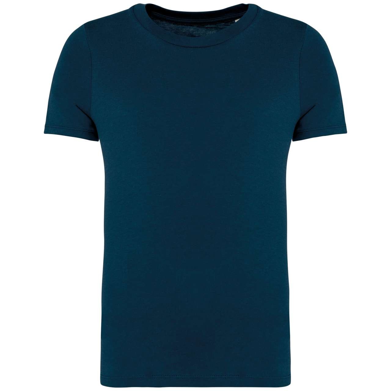 KID'S T-SHIRT