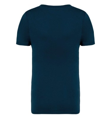KID'S T-SHIRT