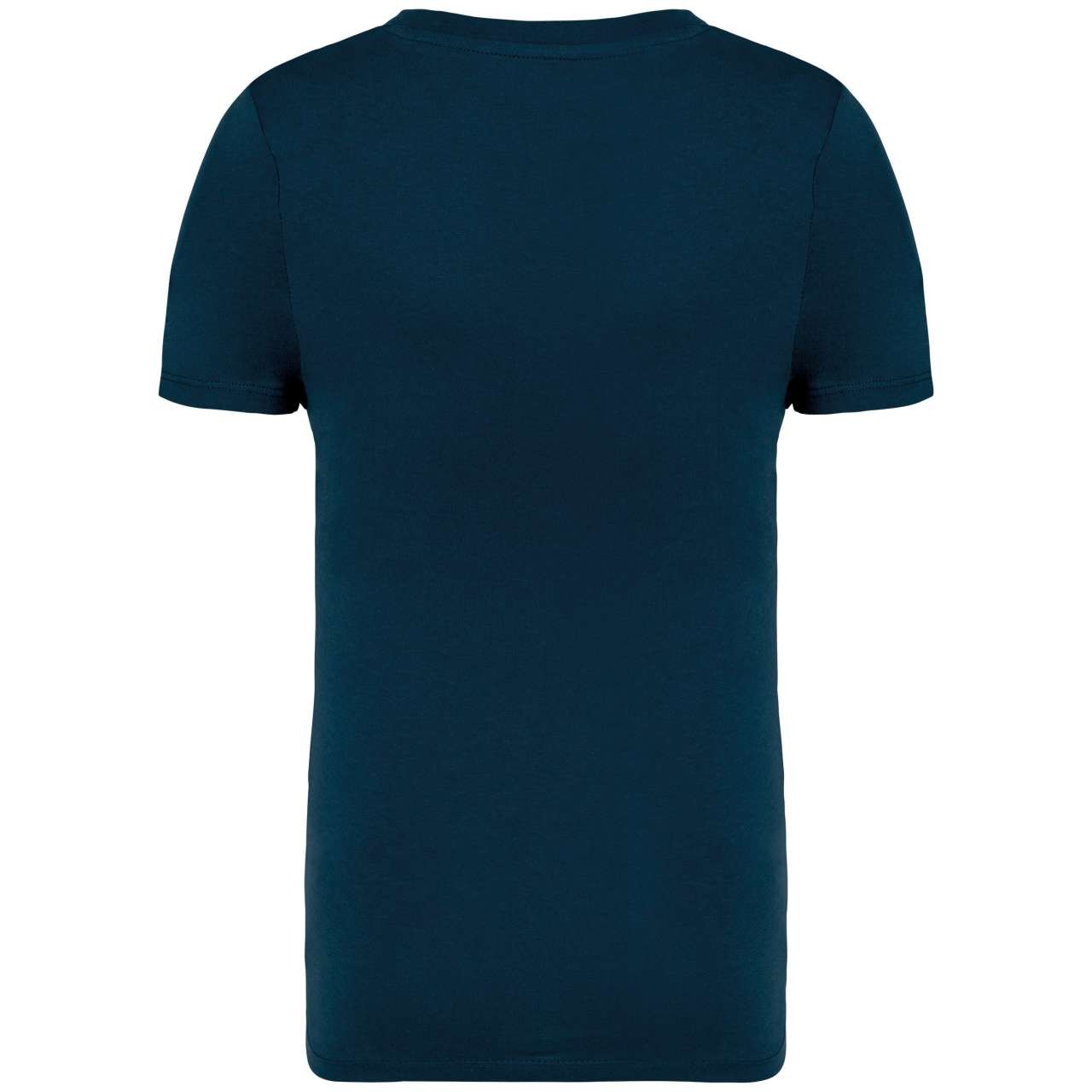 KID'S T-SHIRT