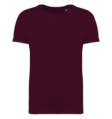 KID'S T-SHIRT