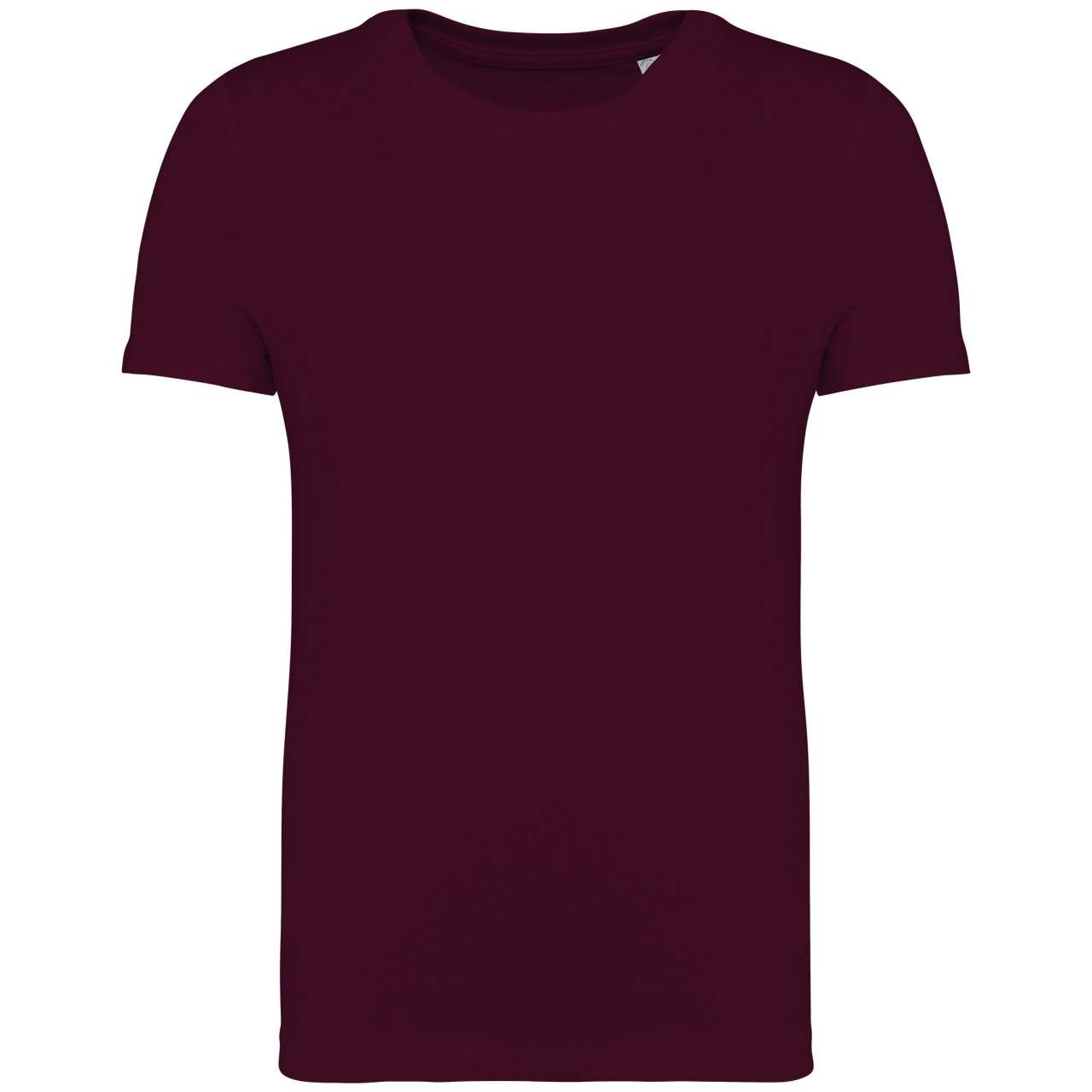 KID'S T-SHIRT