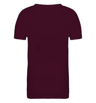 KID'S T-SHIRT