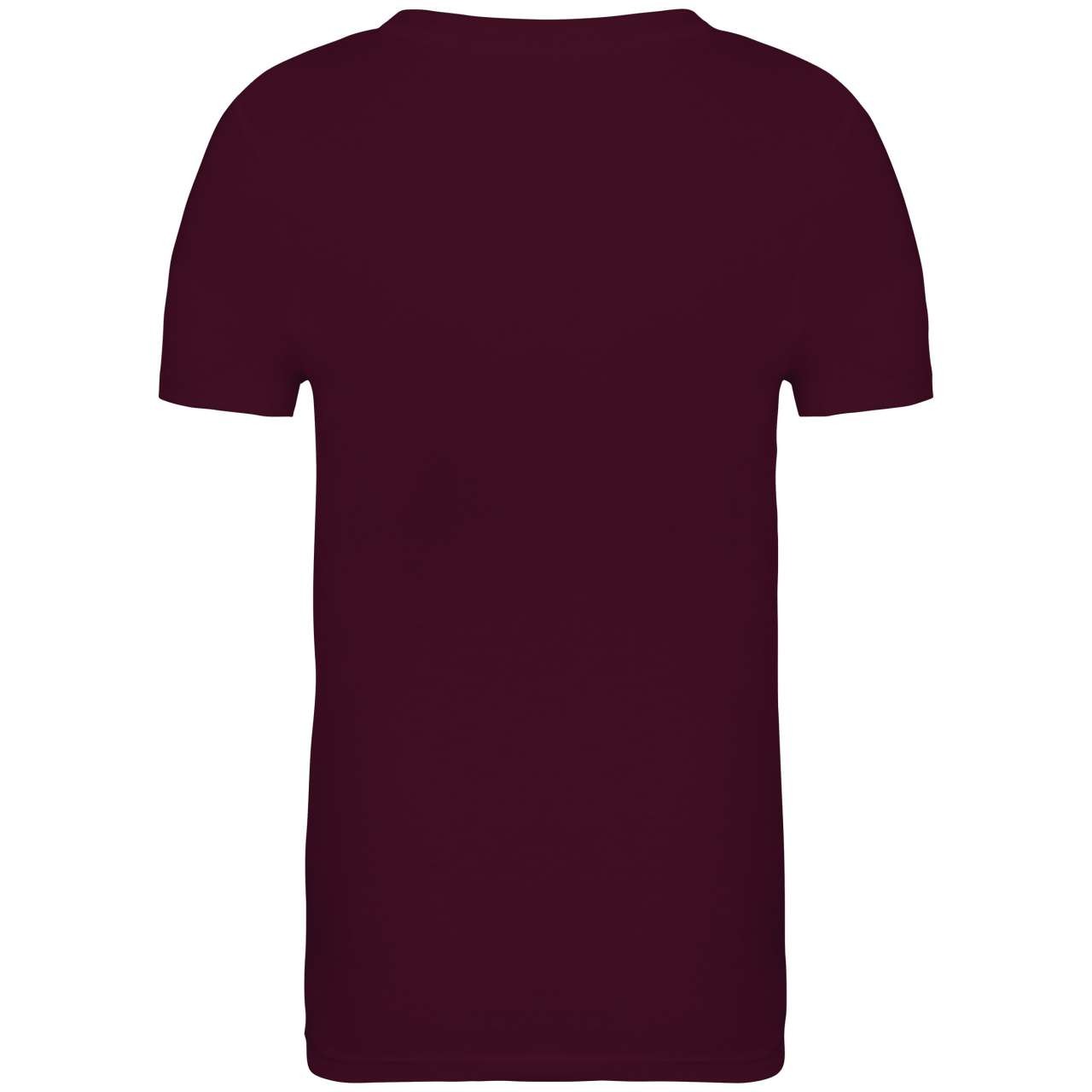 KID'S T-SHIRT